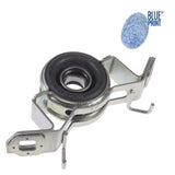 Blueprint ADT38012 Propshaft Centre Support Premium For Toyota Hilux 1988 - 1997