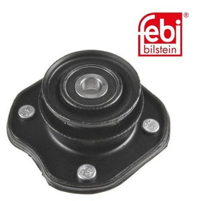 Febi 102106 Strut Mounting Front Left Right Premium Fits Toyota MR2 1989-1999