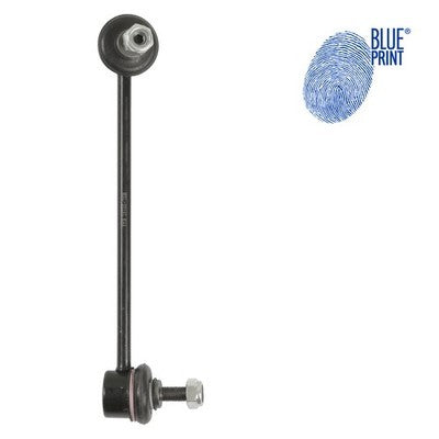 Blueprint ADG08549 Front Left Anti Roll Bar Link Genuine For Kia Rio 2000 - 2005