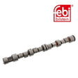 Febi 12241 Camshaft Premium High Performance Fits Fiat 500X 2014 - 2018