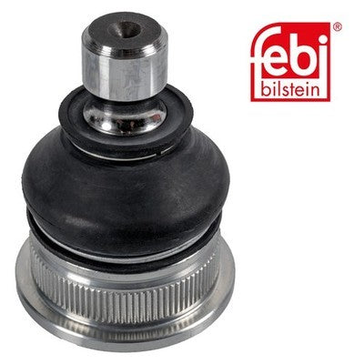 Febi 23995 Ball Joint Premium High Performance Fits Renault Megane 2002-2008