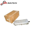 Land Rover Genuine L322 Oil Cooler LR039821 New Defender, Range Rover Sport