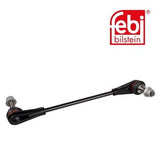 Febi 170732 Stabiliser Link Front Right Premium Fits Opel Astra 2015 - 2022