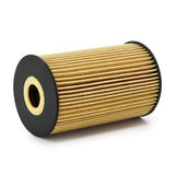 Febi 184178 Oil Filter Standard Premium Grade Fits Hyundai Accent 2005 - 2010