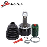 Blueprint Drive Shaft Joint Kit ADJ138910 TDJ500030 Land Rover Discovery Sport