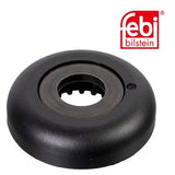 Febi 01111 Ball Bearing Plastic Front Axle Left Right Fits VW Bora 1998 - 2005