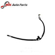 Land Rover Genuine Anti Roll Bar System LR056319 Sport, Range Rover 5.0L
