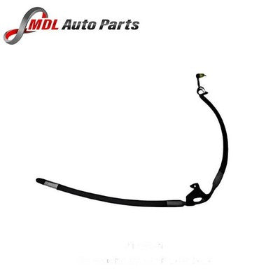 Land Rover Genuine Anti Roll Bar System LR056319 Sport, Range Rover 5.0L