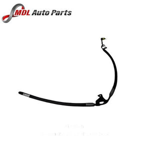 Land Rover Genuine Anti Roll Bar System LR056319 Sport, Range Rover 5.0L