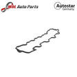 Autostar Germany Oil Pan Gasket 1130160221 for Mercedes-Benz M113 Engine