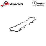 Autostar Germany Oil Pan Gasket 1130160221 for Mercedes-Benz M113 Engine