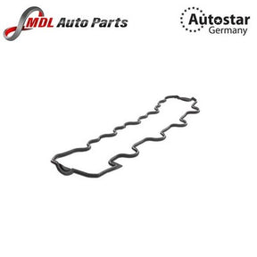 Autostar Germany Oil Pan Gasket 1130160221 for Mercedes-Benz M113 Engine
