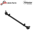 Autostar Germany TIE ROD ASSEMBLY RH/LH W116 126 1263300603