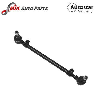 Autostar Germany TIE ROD ASSEMBLY RH/LH W116 126 1263300603