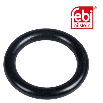 Febi 43540 Sealing Ring High Performance Fits Mercedes-Benz C-Class 1996-2000