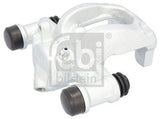 Febi 185991 Brake Caliper Standard Premium Fits Mercedes-Benz EQV 2020 - 2025