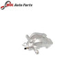 Eurospares Brake Caliper LR015586 Discovery Range Rover Sport