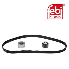 Febi 11212 Timing Belt Kit Premium Fits Citroën Synergie 1998 - 2000