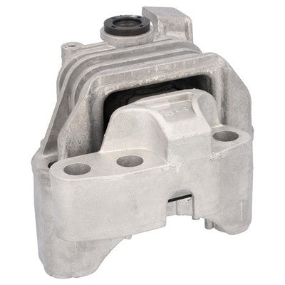 Febi 183939 Engine Mounting Rubber Metal Fits Alfa Romeo Giulietta 2010 - 2016