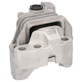 Febi 183939 Engine Mounting Rubber Metal Fits Alfa Romeo Giulietta 2010 - 2016