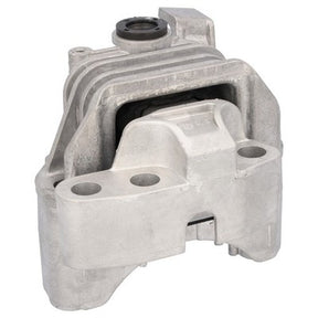 Febi 183939 Engine Mounting Rubber Metal Fits Alfa Romeo Giulietta 2010 - 2016