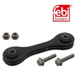 Febi 45784 Stabiliser Link Front Left Right Premium Fits VW Amarok 2010 - 2016