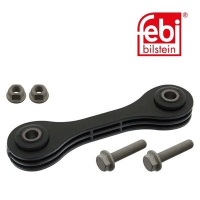 Febi 45784 Stabiliser Link Front Left Right Premium Fits VW Amarok 2010 - 2016