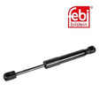 Febi 27738 Gas Spring Premium High Performance Fits Mercedes-Benz CLK 2000-2002