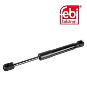 Febi 27738 Gas Spring Premium High Performance Fits Mercedes-Benz CLK 2000-2002