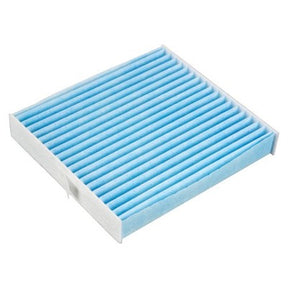 Febi 183924 Cabin Filter Standard Premium Grade Fits Suzuki Swift 2017 - 2025