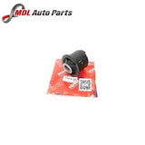 Sidem Cross Member Rear Insulator LR037514 Range Rover 2013