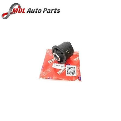 Sidem Cross Member Rear Insulator LR037514 Range Rover 2013