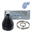 Blueprint ADT381108 CV Boot Kit High Performance Fits Citroen C1 2005 - 2014