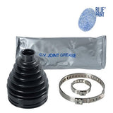 Blueprint ADT381108 CV Boot Kit High Performance Fits Citroen C1 2005 - 2014