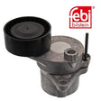 Febi 38466 Tensioner Assembly Fits Mercedes-Benz Sprinter 4.6-T 2006 - 2016