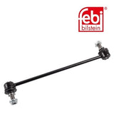 Febi 29529 Stabiliser Link Front Left Right Premium Fits Honda CR-V 2006 - 2020