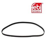 Febi 10982 Premium Timing Belt High Performance Fits Alfa Romeo 166 1998-2000