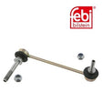 Febi 26533 Stabiliser Link Front Right Premium Fits Porsche 911 2004 - 2008