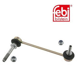 Febi 26533 Stabiliser Link Front Right Premium Fits Porsche 911 2004 - 2008