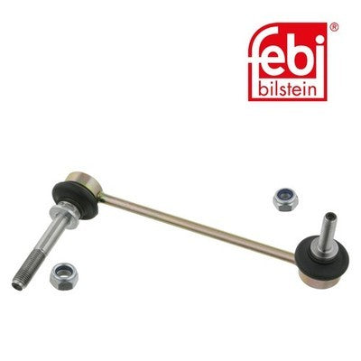 Febi 26533 Stabiliser Link Front Right Premium Fits Porsche 911 2004 - 2008