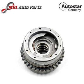 AutoStar Germany CAMSHAFT ADJUSTER 2760501047