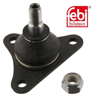 Febi 03667 Guide Joint Standard Premium Quality Fits Mercedes-Benz 8 1968 - 1972