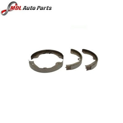 Ferodo Brake Shoes SFS000051 RANGE ROVER 2002 - 2009,RANGE ROVER 2010 - 2012