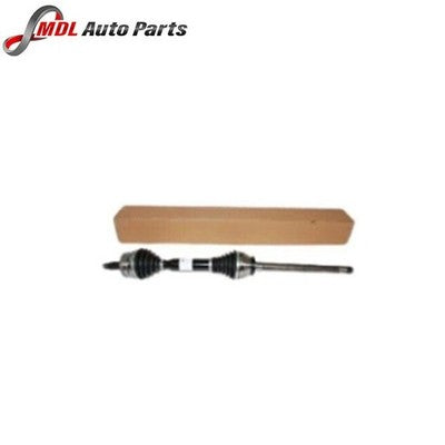 Odm Driveshaft IED500110 Range Rover