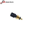Eurospares Temperature Sensor LR018397 Discovery Range Rover