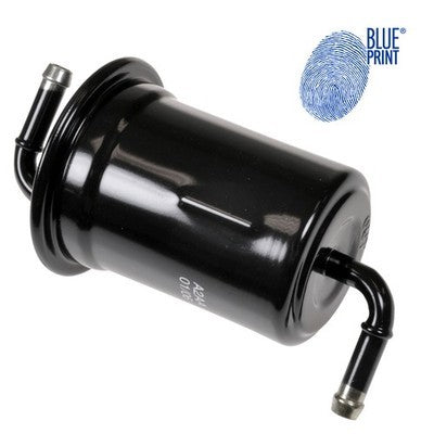 Blueprint ADM52330 In line Fuel Filter 132 mm Fits Mazda Demio 1998 - 2000