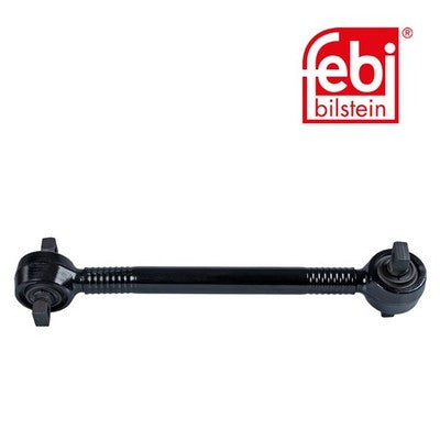 Febi 108057 Axle Strut Rear Axle Trailing Arm Premium Grade High Performance