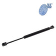 Blueprint ADG05854 Gas Spring High Performance Fits Ssangyong Rexton 2011 - 2013