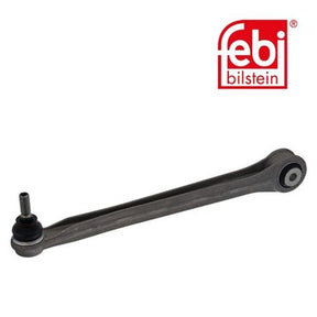 Febi 38887 Control Arm Lower Rear Left Right Aluminium Fits Porsche 911 97 - 01