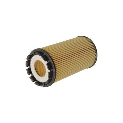 Febi 184080 Oil Filter Standard Premium Grade Fits Hyundai Elantra 2001 - 2004